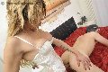 Foto Hot Annuncio Transescort Bologna Clo Diamond Mazzini Pornostar - 4