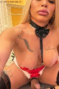 Foto Hot Annuncio Transescort Bruxelles Nicoly - 2