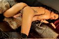Foto Hot Annuncio Transescort Capua Luma - 10