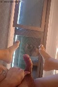 Foto Hot Annuncio Transescort Cinisello Balsamo Antonella Tx - 2