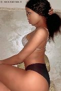 Foto Hot Annuncio Transescort Cuneo Evelyn Domenicana - 2