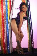 Foto Hot Annuncio Transescort Firenze Kikky - 7