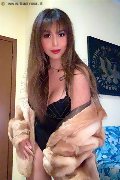 Foto Hot Annuncio Transescort Firenze Ruby Asiatica - 1