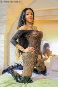 Foto Hot Annuncio Transescort Frosinone Wanessa Armani - 1