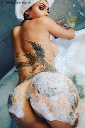 Foto Hot Annuncio Transescort Gallarate Chrystal Medeiros Pornostar - 4