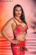 Foto Hot Annuncio Transescort Isernia Naomi Fire - 3