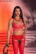 Foto Hot Annuncio Transescort Isernia Naomi Fire - 4