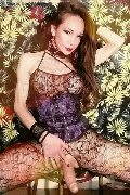 Foto Hot Annuncio Transescort Legnano Jenny - 1