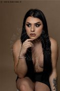 Foto Hot Annuncio Transescort Lugano Rosalia - 1