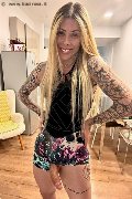 Foto Hot Annuncio Transescort Madrid Ts Babi Honey - 33