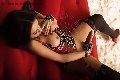 Foto Hot Annuncio Transescort Marina Di Montemarciano Tatiana - 20