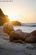 Foto Hot Annuncio Transescort Milano Amber - 1