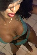 Foto Hot Annuncio Transescort Milano Maya Venere - 2