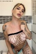 Foto Hot Annuncio Transescort Milano Sonia Italiana - 1