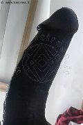 Foto Hot Annuncio Transescort Milano Virna La Super Dotata - 1