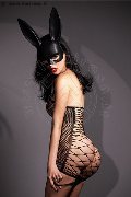 Foto Hot Annuncio Transescort Modena Vanessa Hilton - 17