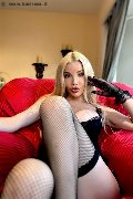 Foto Hot Annuncio Transescort Monaco Di Baviera Ana Mancini - 1