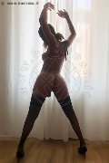 Foto Hot Annuncio Transescort Parma Bebel - 5