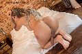 Foto Hot Annuncio Transescort Ponte Chiasso Luna Grande - 33