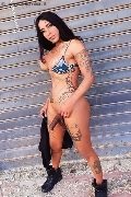 Foto Hot Annuncio Transescort Recife Sabry - 2