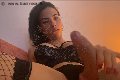 Foto Hot Annuncio Transescort Roma Arielli Collins - 4