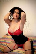 Foto Hot Annuncio Transescort Roma Tiffany Dei Sogni - 3