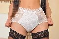 Foto Hot Annuncio Transescort Senigallia Luna Marks Pornostar - 25