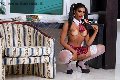 Foto Hot Annuncio Transescort Torino Bruna Alves - 26
