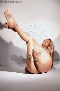 Foto Hot Annuncio Transescort Zurigo Danna Leon - 6