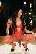 Foto Hot Annuncio Trav Rimini Sabrina Alencar - 4