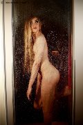 Foto Hot Annuncio Trav Salerno Ita Cabral Xxl - 4