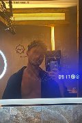 Bologna Boys James 351 45 39 281 foto selfie 2
