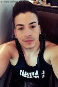 Firenze Boys Alessio Xxl 351 19 21 864 foto selfie 2