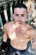 Firenze Boys Alessio Xxl 351 19 21 864 foto selfie 7