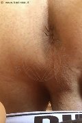 Lecce Boys Damiano 392 14 59 087 foto selfie 1