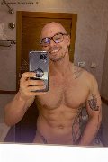 Milano Boys Alex Super Dotato 338 91 24 686 foto selfie 11