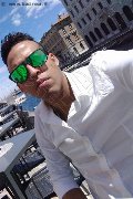 Napoli Boys Thiago 351 16 33 759 foto selfie 2