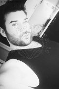Palermo Boys Christian 351 92 09 642 foto selfie 10