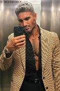 Palermo Boys Leonardo 328 15 59 433 foto selfie 2