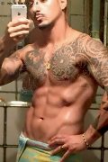 Pisa Boys Robby Torello 334 15 79 418 foto selfie 17