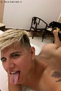  Boys Ricky Latino 351 30 31 291 foto selfie 12