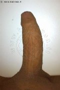 San Paolo Boys Alejandro El Toro  005511949066337 foto selfie 22
