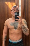 Taranto Boys Adonis Xxl 324 60 12 860 foto selfie 1