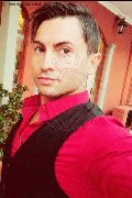 Taranto Boys Ethan 340 63 12 628 foto selfie 1