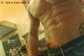 Verona Boys Luca Ferrari 353 48 31 489 foto selfie 42