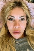 Alessandria Escort Isadora Bulgari 352 00 61 080 foto selfie 3