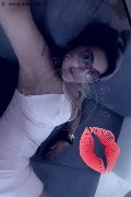Altopascio Escort Giorgia Delizia 333 50 28 590 foto selfie 2