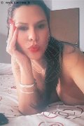 Arezzo Escort Larissa Chic 388 86 11 516 foto selfie 1