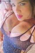 Arezzo Escort Lux Kelly 333 89 64 488 foto selfie 9