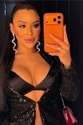 Ascoli Piceno Escort Larissa Dolce 331 89 21 574 foto selfie 1